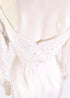 Iconic Lyla Lace Dress